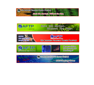 Banner Ad Design by Vblue for this project | Design: #771743