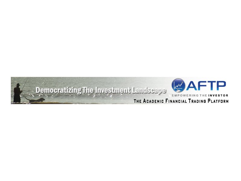 Banner Ad Design by David Knikols for this project | Design #766581