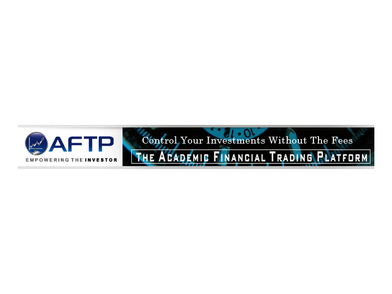 Banner Ad Design by David Knikols for this project | Design #766593