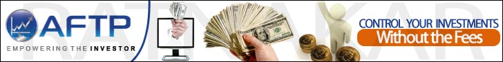Banner Ad Design by RK for this project | Design #768138