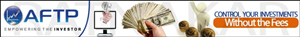 Banner Ad Design by RK