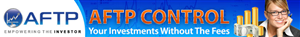 Banner Ad Design by Mary Kaiser for this project | Design #759506