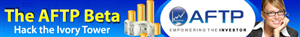 Design de Bannière  par MeMe Botrous pour ce projet | Design : #759536