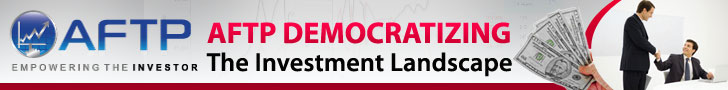 Banner Ad Design by MeMe Botrous for this project | Design #759588
