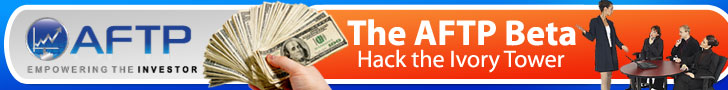Banner Ad Design by MeMe Botrous for this project | Design #769136