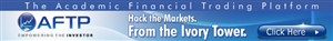 Banner Ad Design by naveed.islam