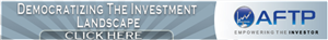 Banner Ad Design by BluPixel Studios for this project | Design #739115