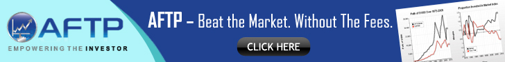Banner Ad Design by liby for this project | Design #741138