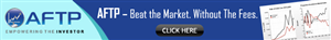 Banner Ad Design by liby for this project | Design #741138