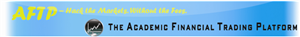 Banner Ad Design by sam