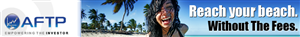 Banner Ad Design by kreatívarc for this project | Design #770895