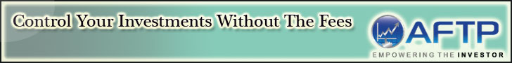 Banner Ad Design by Fahad farooq for this project | Design #776706
