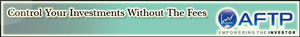 Banner Ad Design by Fahad farooq for this project | Design #776706