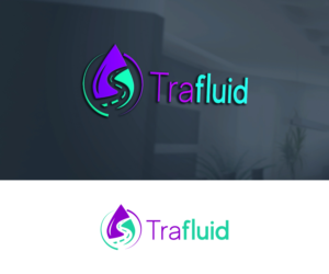 Diseño de Logo por MaToTiPiLa para este proyecto | Diseño #25683939