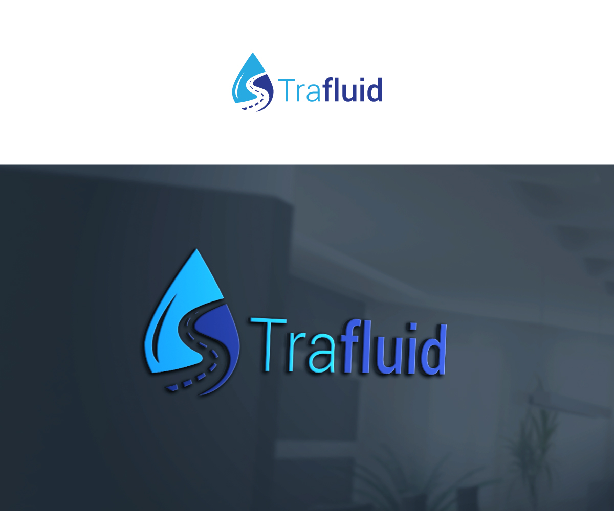 Logo Design by MaToTiPiLa for this project | Design #25735081