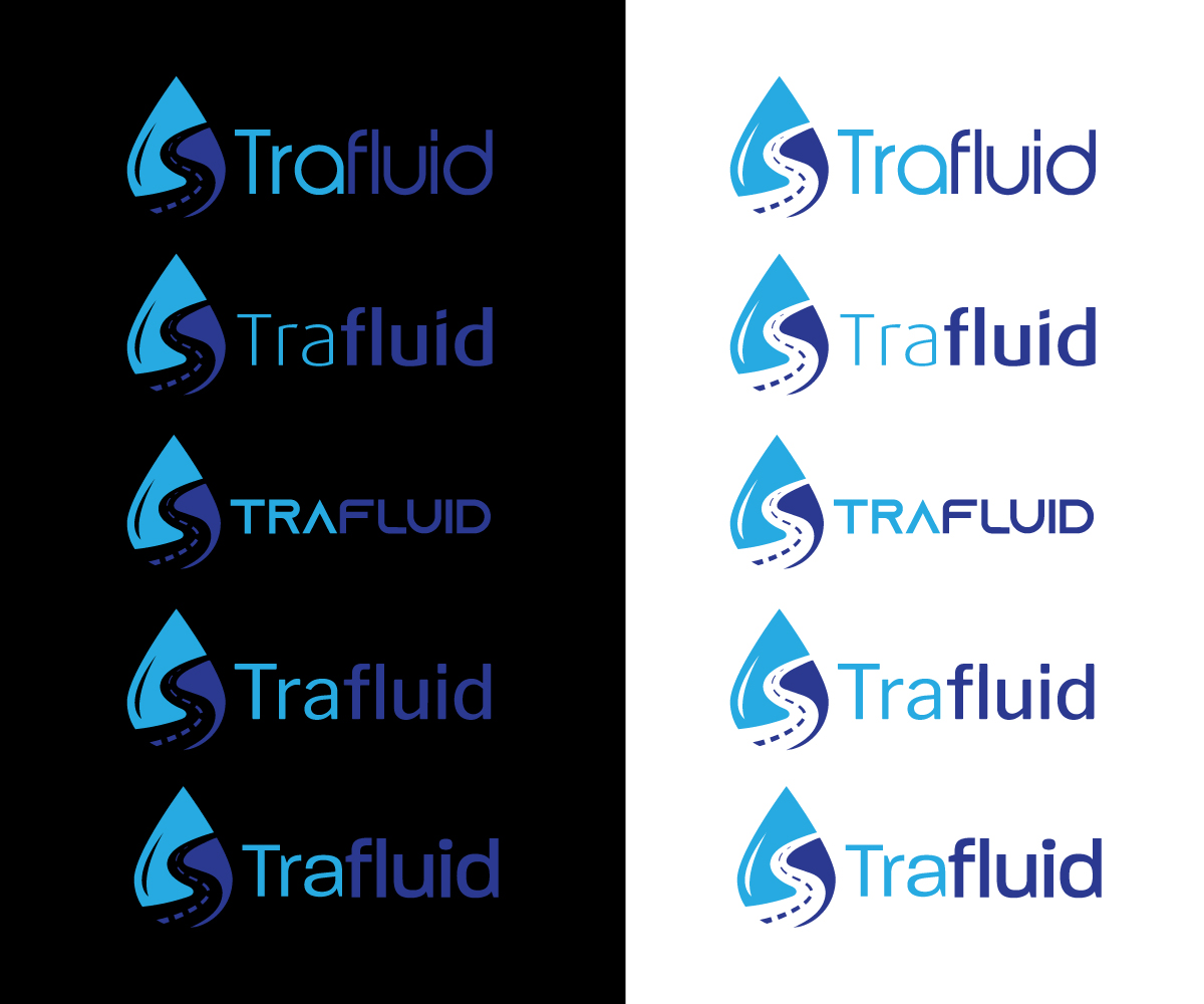 Logo Design by MaToTiPiLa for this project | Design #25762583