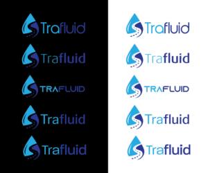 Logo Design by MaToTiPiLa for this project | Design: #25762583