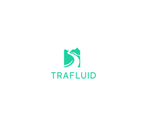 Logo Design by Jhannel