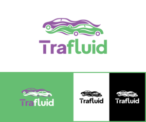 Logo Design by MoonFeather