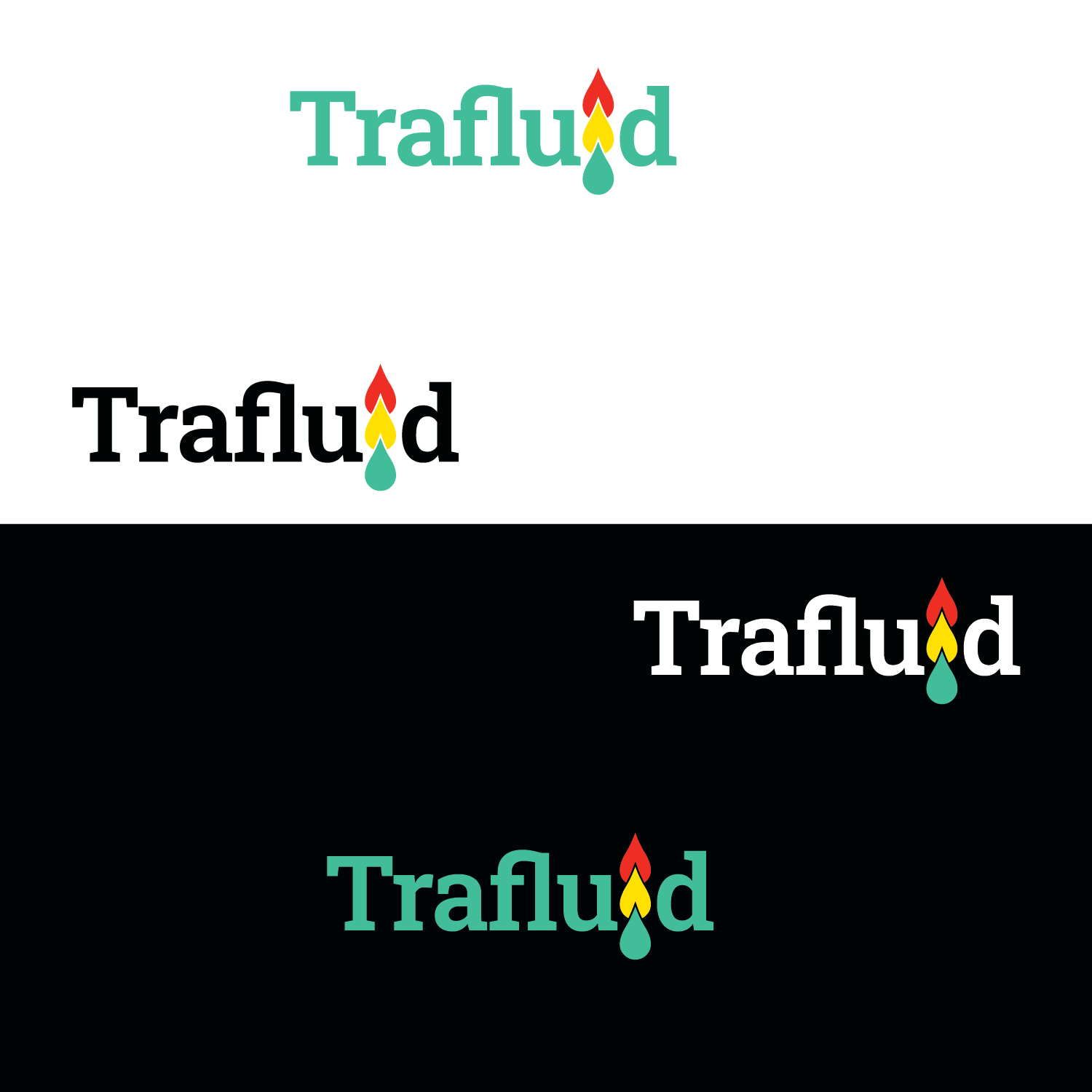 Logo Design by emptyboxgraphics for this project | Design #25680128