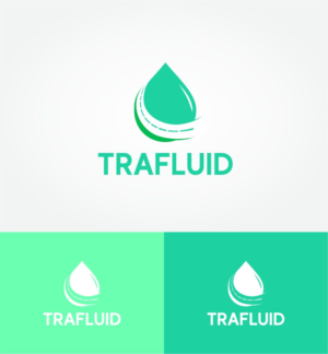 Logo Design by Robby SC for this project | Design: #25680323