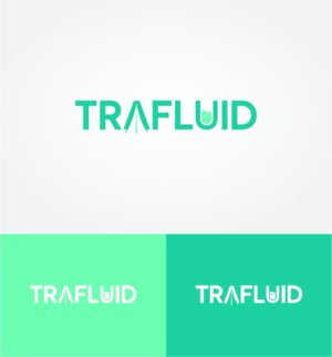 Logo Design by Robby SC for this project | Design: #25680324