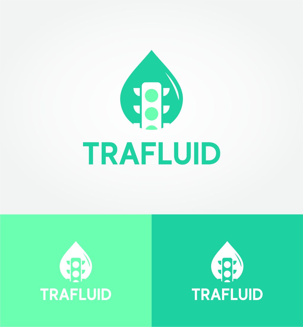 Logo Design by Robby SC for this project | Design #25680325