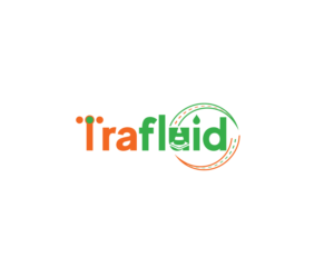 Logo Design by Rubia@ for this project | Design: #25684497
