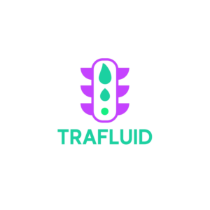 Diseño de Logo por ahmadgo 2 para este proyecto | Diseño #25679670