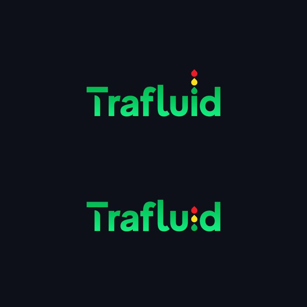 Logo Design by I designs for this project | Design #25680285