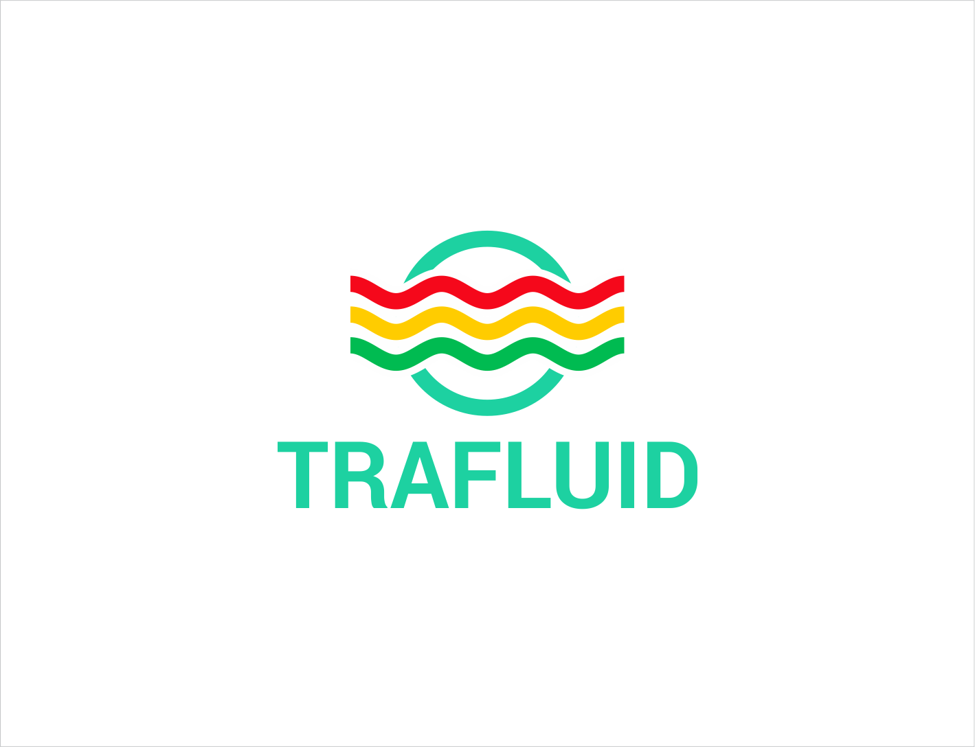 Logo Design by BNdesigner for this project | Design #25679973