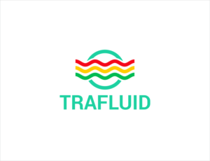 Trafluid | Logo Design by BNdesigner