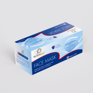 Packaging Design by GMWIRE for this project | Design #25703712