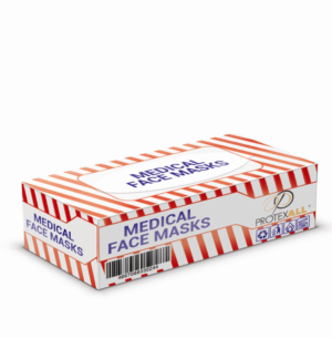 Packaging Design by Rupok 3 for this project | Design #25694565