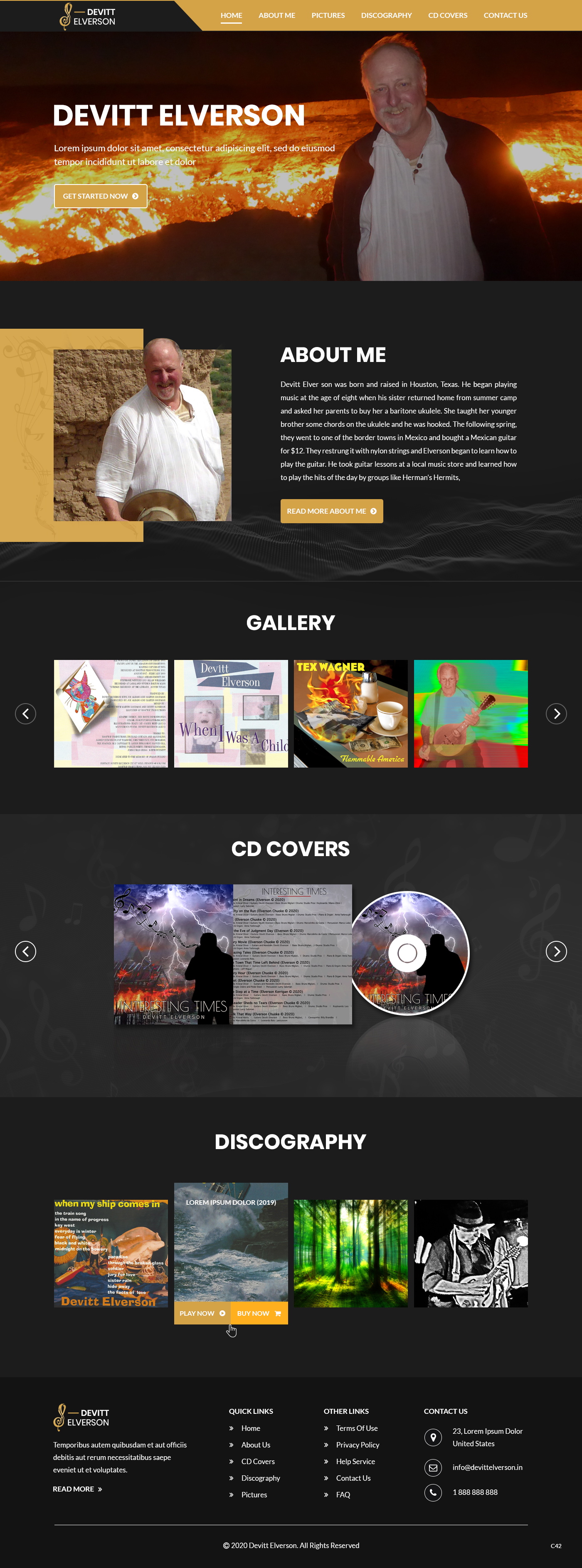 Web-Design von pb für dieses Projekt | Design #25681737