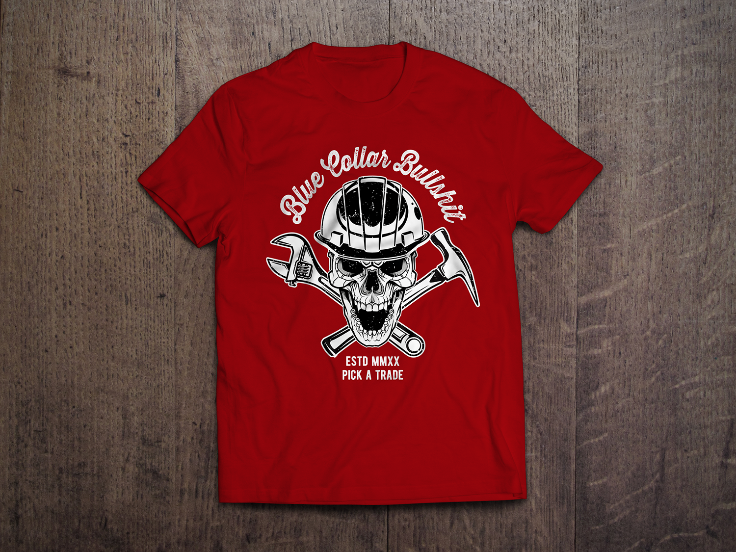 T-shirt Design by Pinky  for this project | Design #25679632