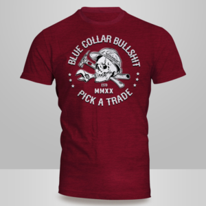 T-shirt Design by Kero for this project | Design #25680057