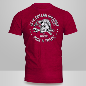 Design de T-shirt par Kero pour ce projet | Design : #25681627