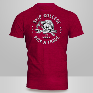 Design de T-shirt par Kero pour ce projet | Design : #25682185