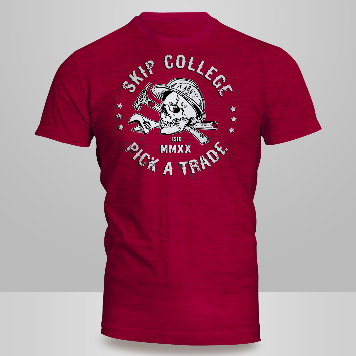Design de T-shirt par Kero pour ce projet | Design #25682477