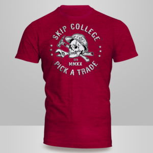 Design de T-shirt par Kero pour ce projet | Design : #25682477