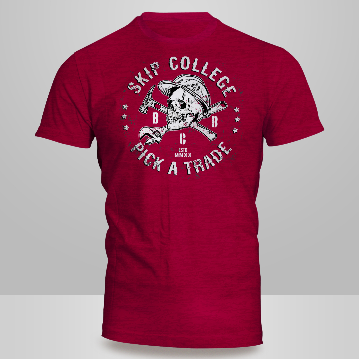 Design de T-shirt par Kero pour ce projet | Design #25683031
