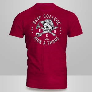 Design de T-shirt par Kero pour ce projet | Design : #25683031