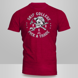 Design de T-shirt par Kero pour ce projet | Design : #25683140