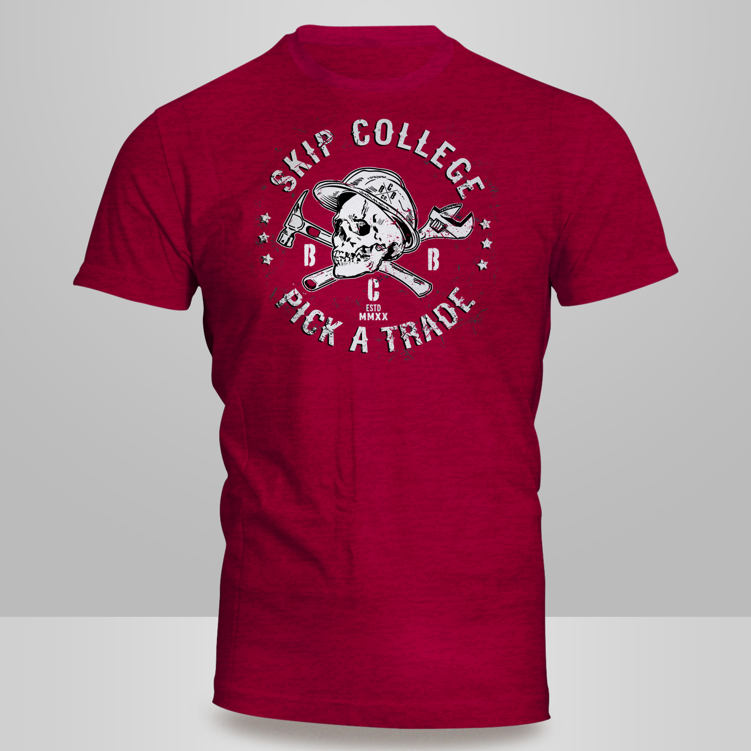 Design de T-shirt par Kero pour ce projet | Design #25683311