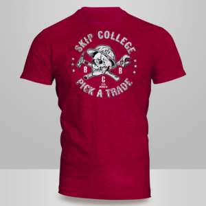 Design de T-shirt par Kero pour ce projet | Design : #25683418