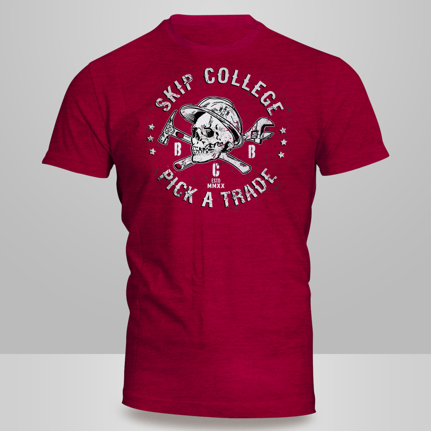 Design de T-shirt par Kero pour ce projet | Design #25683573