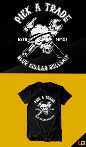 Design de T-shirt par Uprinteez pour ce projet | Design : #25682074