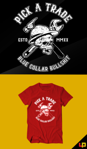 Design de T-shirt par Uprinteez pour ce projet | Design : #25682075