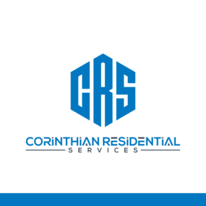 Logo Design by catrline for this project | Design: #25676695